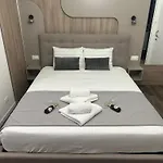 Harmony 的里雅斯特