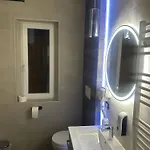 Harmony 度假居 的里雅斯特