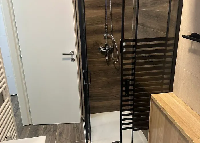 Harmony Hébergement de vacances *